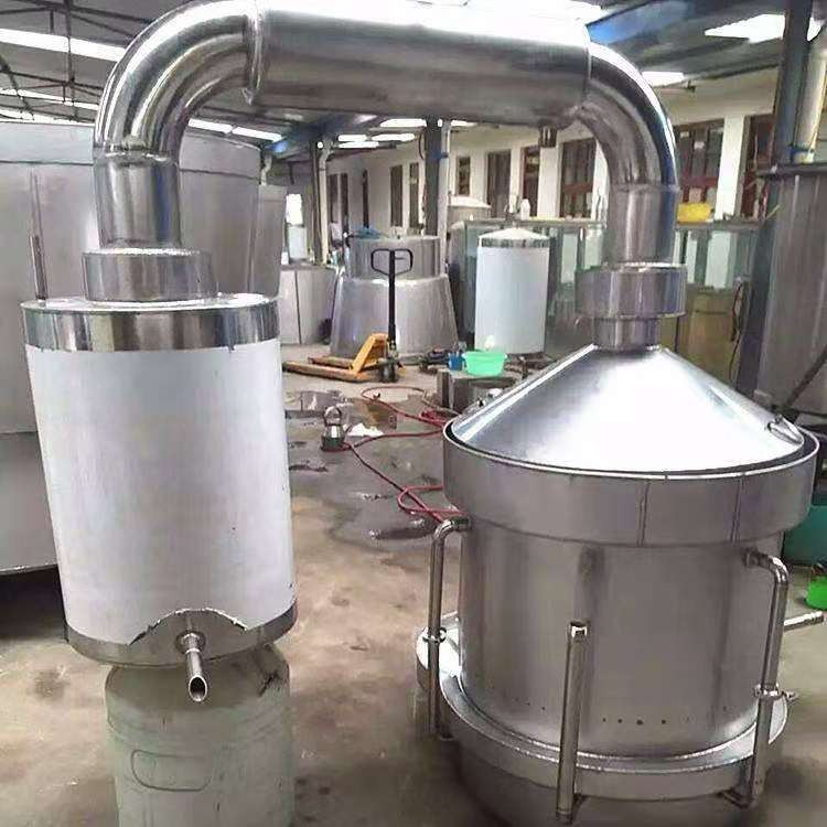 釀酒設備f